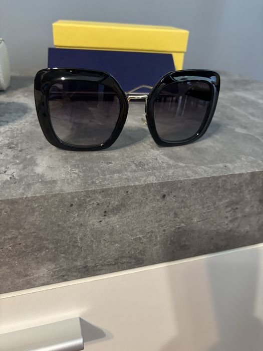 Оригинални слънчеви очила Fendi, Jimmy Choo, Marc Jacobs, Guess