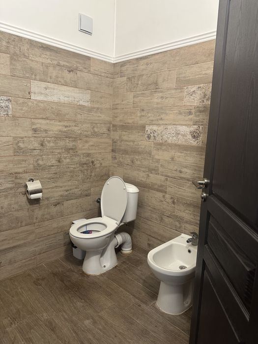 Дава се под наем Земеделски имот в к.к. Слънчев бряг -  кв.м за 765 € - Снимка #11