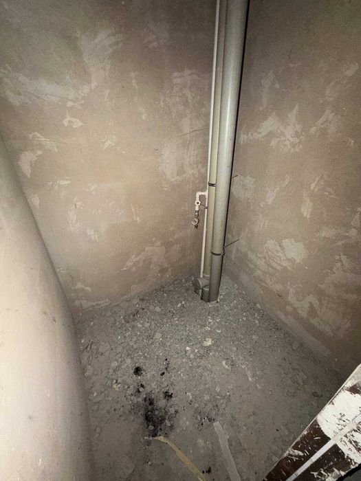 2 xonali 92 m2 4-qavat #215x