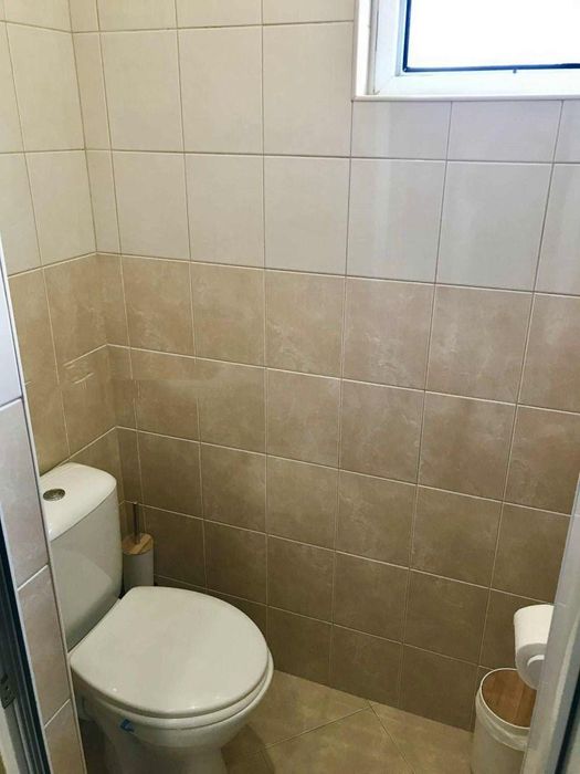 Къща под наем в с. Герман, 2212619