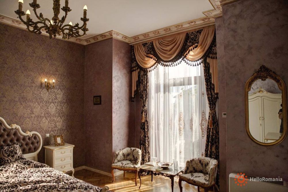 afacere la cheie- Hotel de inchiriat