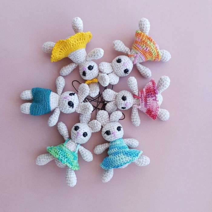 Подарки к праздникам