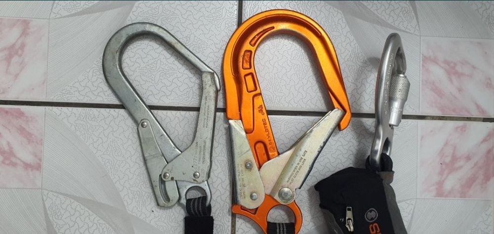 Skylotec Peanut Banda flexibila Skylotec Pro Flex