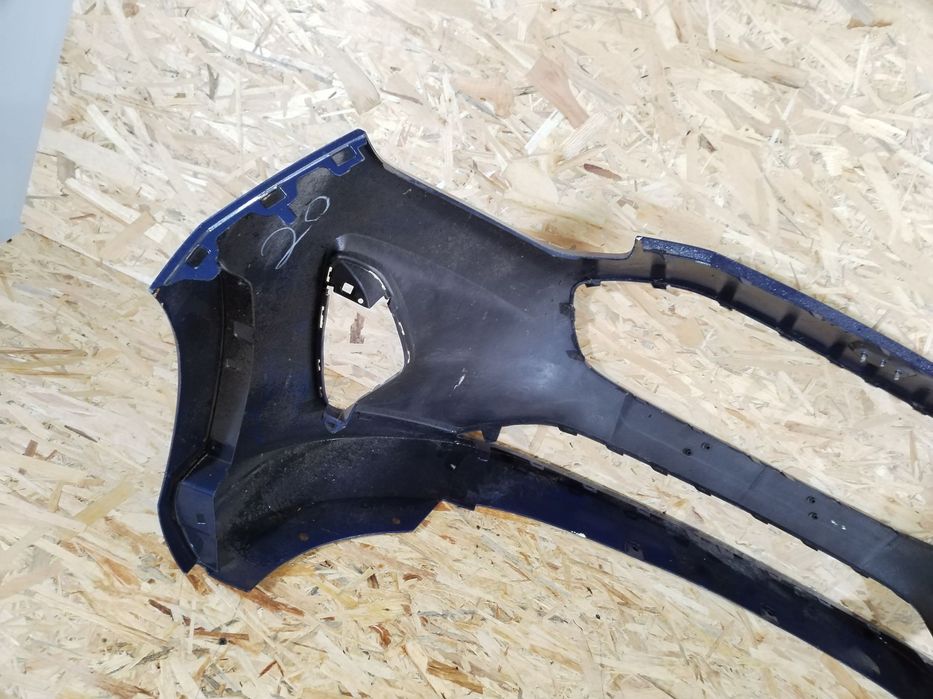 Bara fata Ford Fiesta,  2017, 2018, 2019, 2020, 2021, cod OE H1BB-17757-A