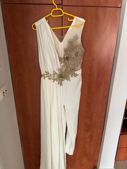 rochie de eveniment