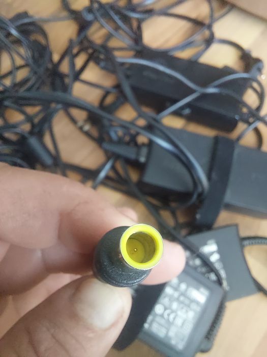 Alimentator,incarcator original pentru aparat resmed