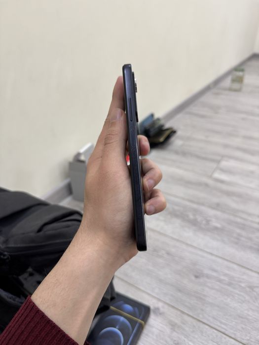 Redmi note 12 pro 256Gb