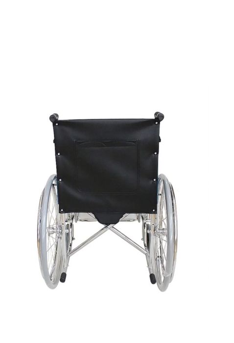 инвалидная коляска