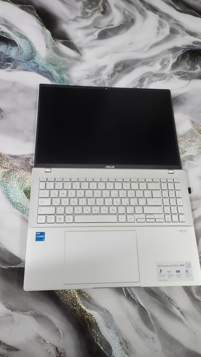 Asus Vivobook S16 (S3607V)
