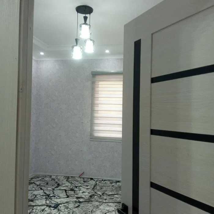 Квартира сотилади (Хивада)