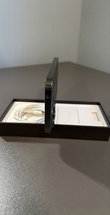 Iphone 13 pro 128gb