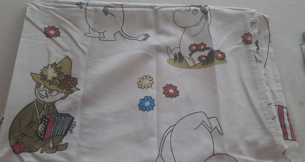 Детски   чаршафи