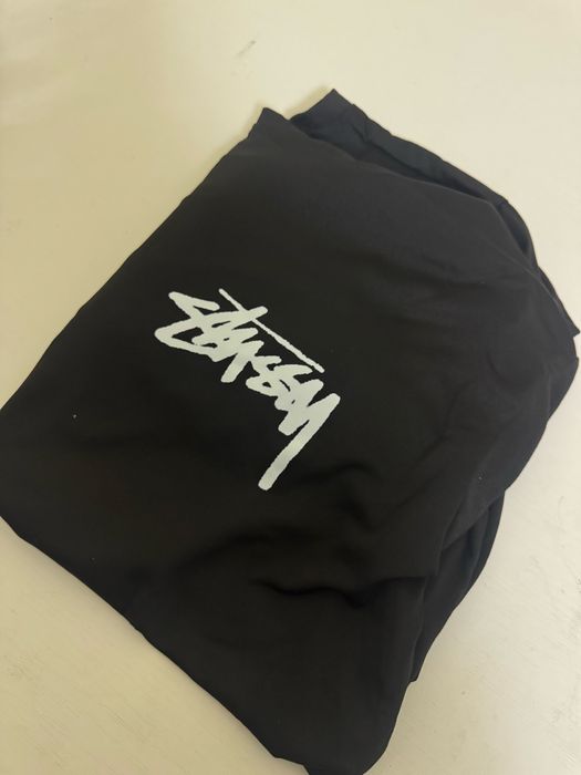 Зипки,лонгслив,топ,юбка