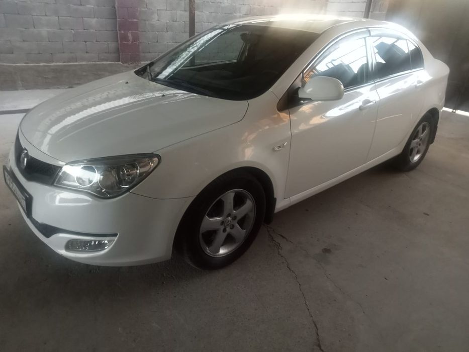 Продам Mg 350 в отличном состоянии