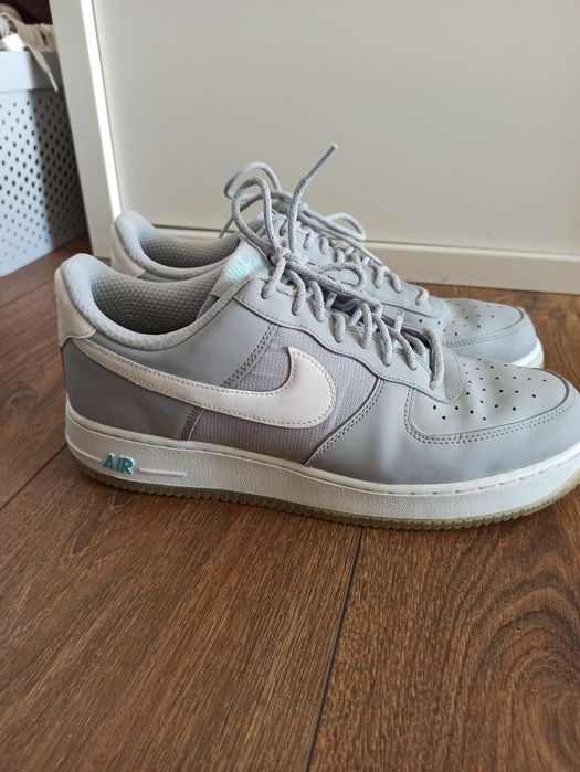 Nike Air force mărimea 45