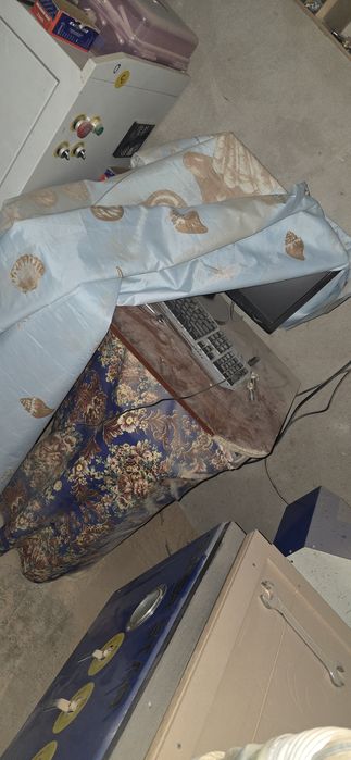 Чпу фрезерный станок