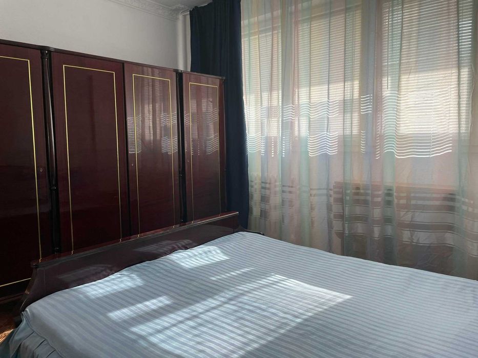 Apartament de inchiriat, 3 camere, zona Brancoveanu, sector 4