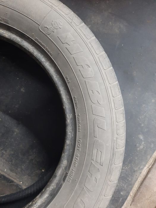 Продам авторезину.