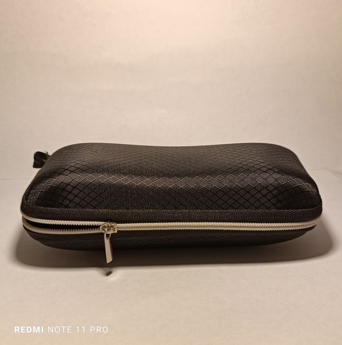 Очки продается..