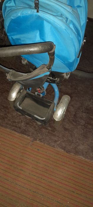 Подушка продам срочно