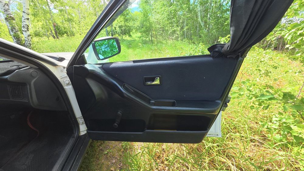 Продам Audi 80 b4