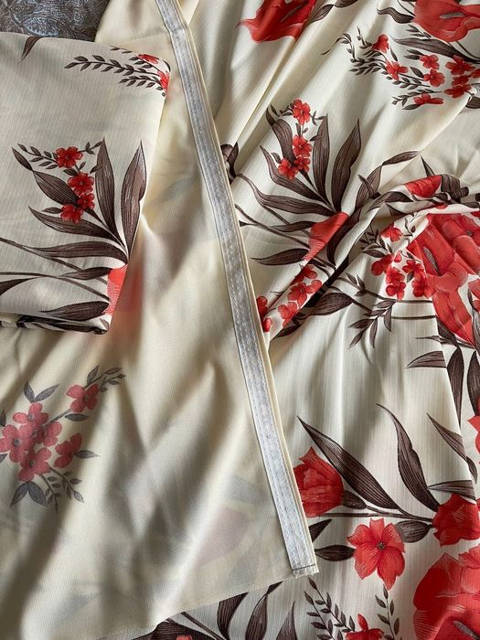 Продам     Продам