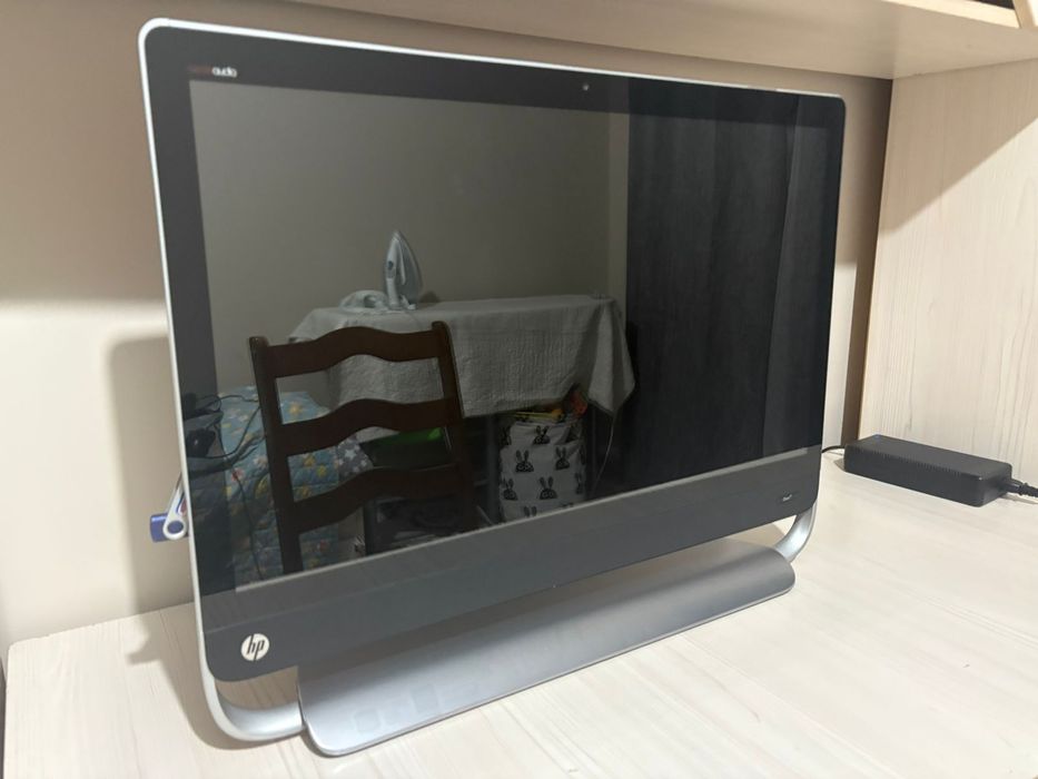 Продам компьютер