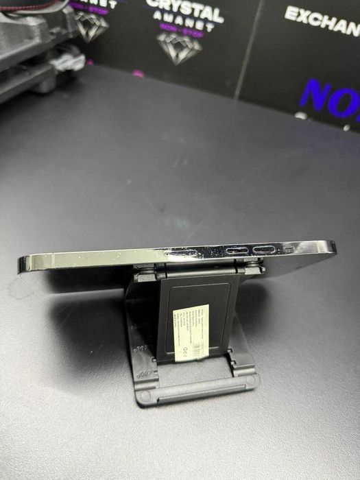 iPhone 12 Pro Max 512Gb