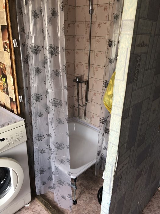 Продается комната