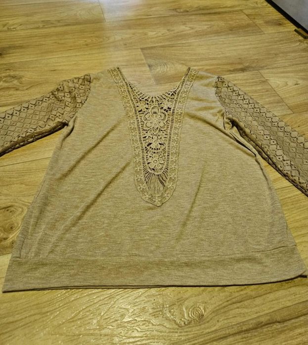 Bluza de damă Shein