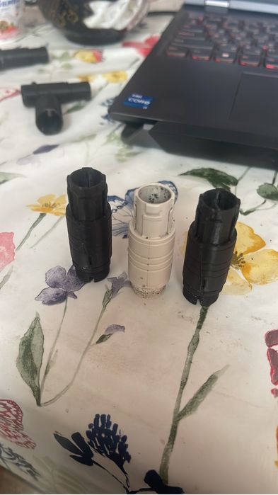 3д печать,3д моделирование
