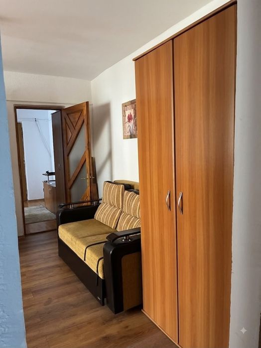 Apartament 2 camere