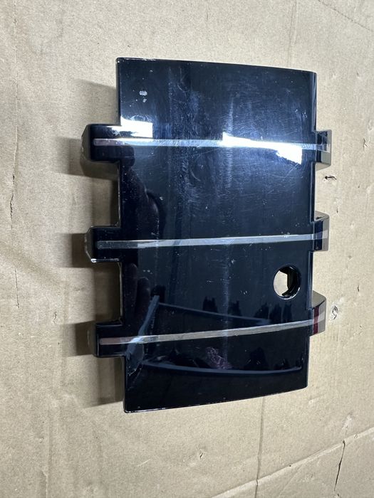 Capac radar distronic skoda superb 4.cod:3p0853655.c.