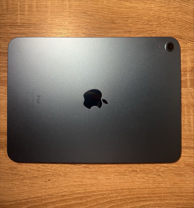 Ipad 10 (10th generation)