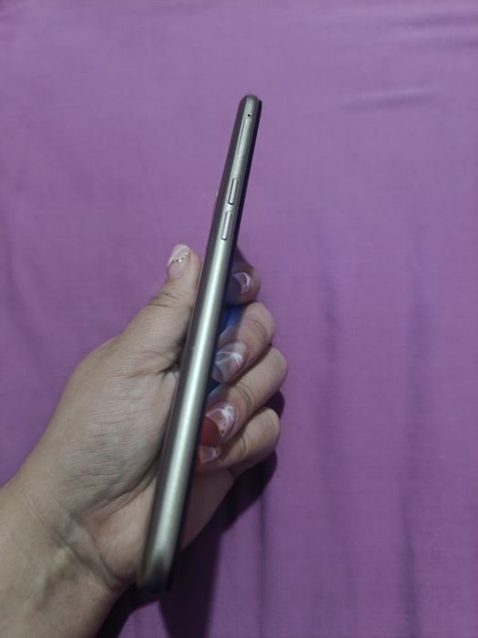 Продам телефон Oppa