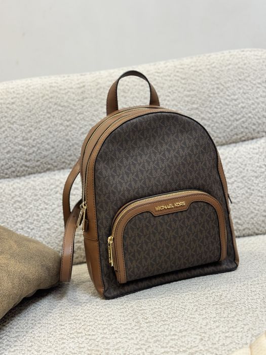 Оригинальные бренды. Распродажа Coach