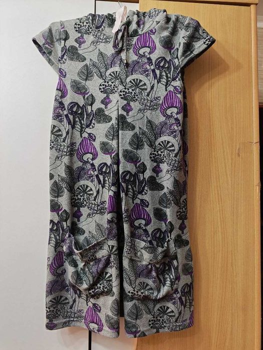 платья блузки б/у