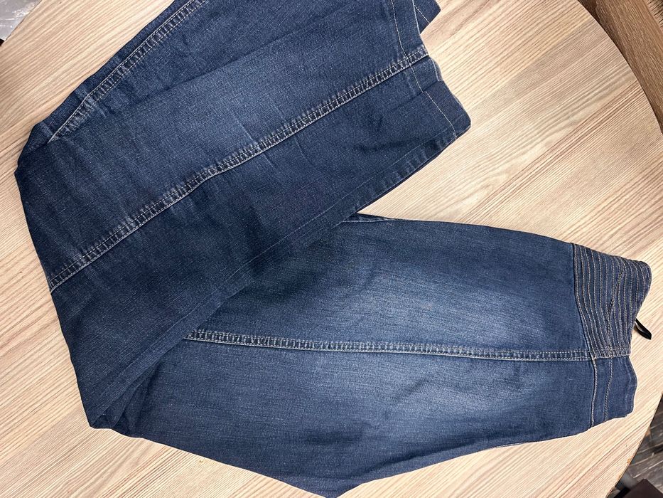 Дънки по 15/20лв