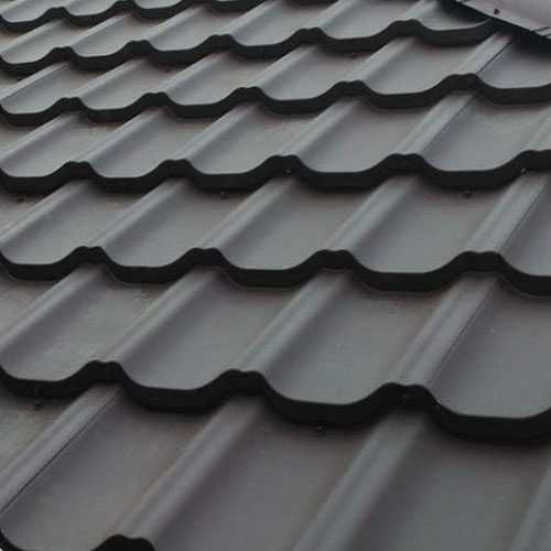 КАСКЕЛЕН металлочерепица купить, металлочерепица крыша, цена черепица