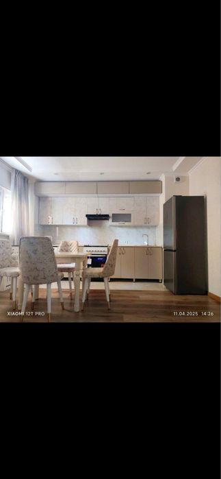 Аренда 2 ком Ц-1