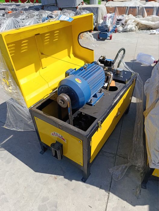 Vipremitel sim tekkisliydigan сим теккислийдиган випримител