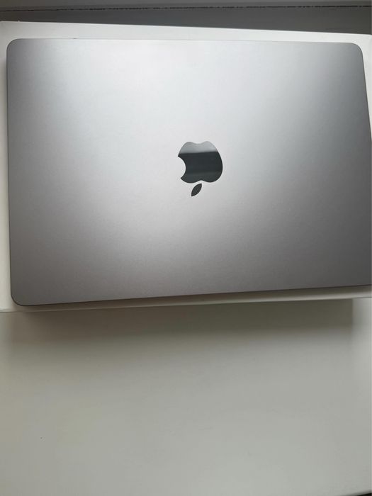 MacBook Air M2  512 ГБ
