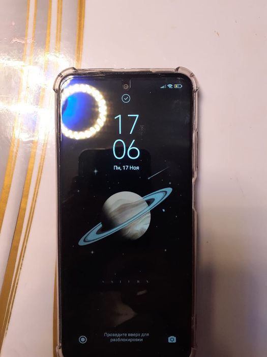 redmi 10 обмен на айфон iphone