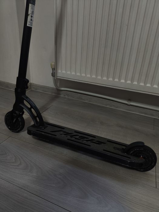 Trotineta mgp origin pro