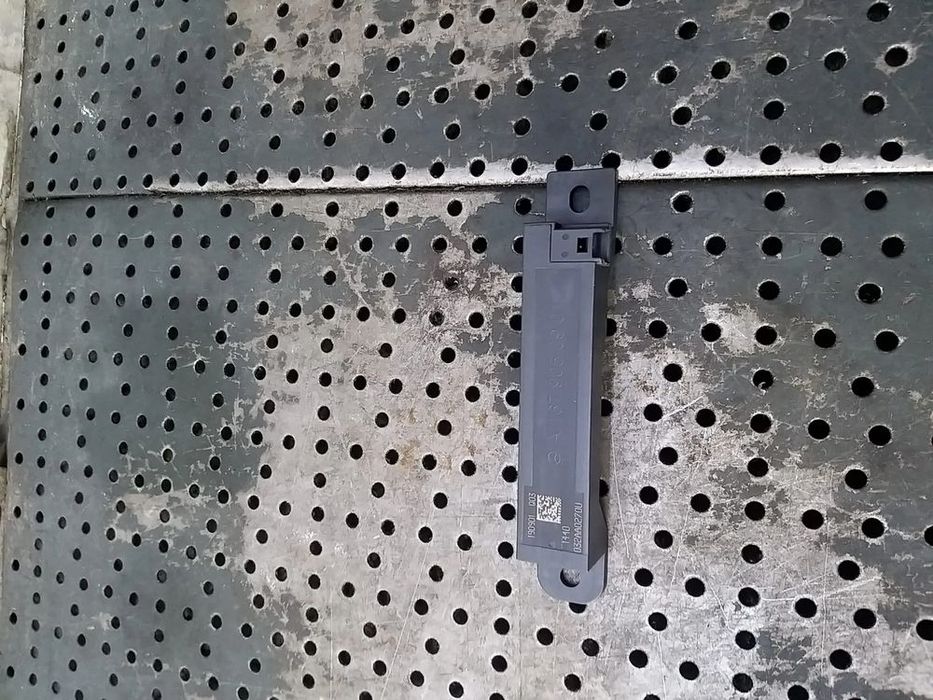 Modul antena keyless mercedes b class w247 a1679050901