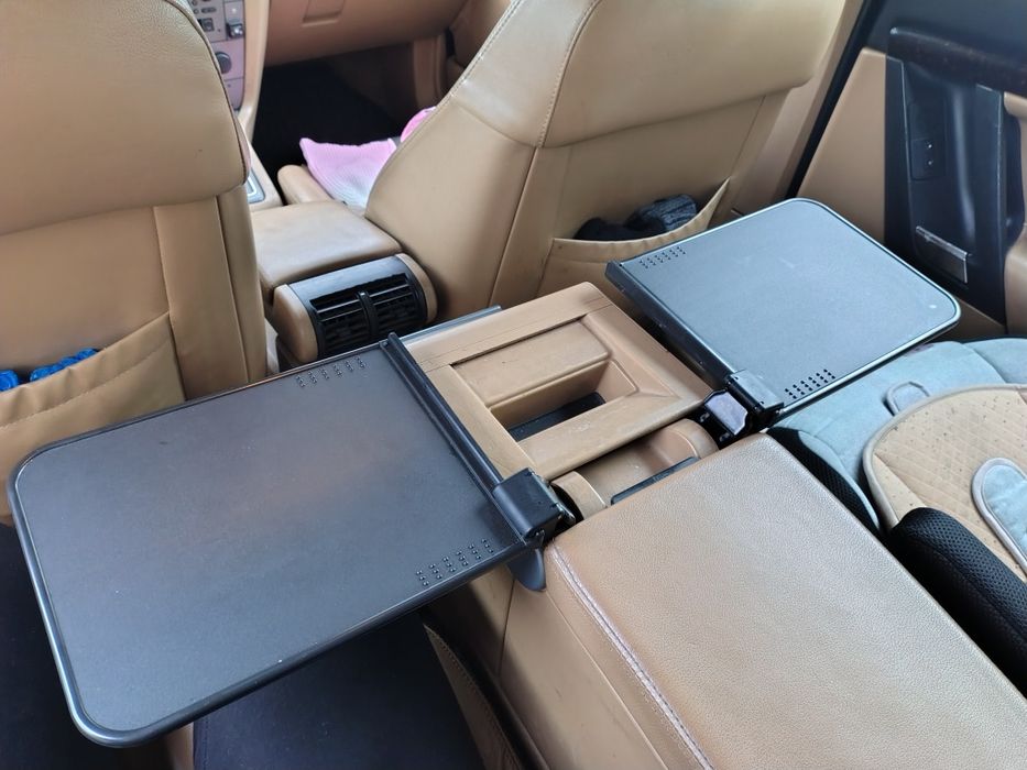 Opel Signum 3.2 v6 211 к.с. 2004г Газ