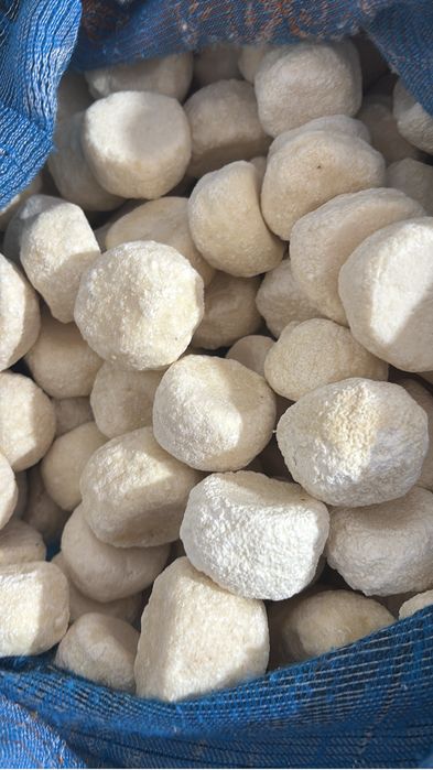 Курт свежий 3200 тг