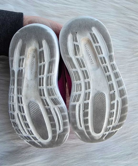 Детски маратонки Adidas №24