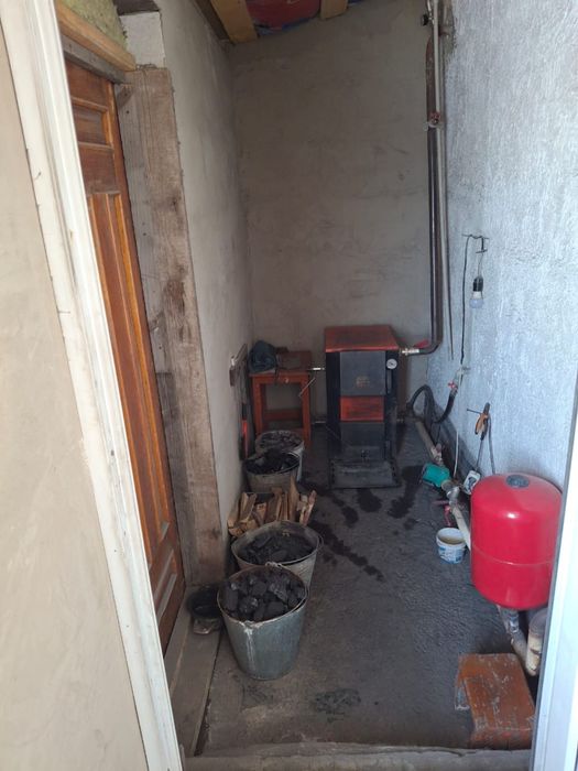 Продам дом в Шортанды в акмолинской обл.