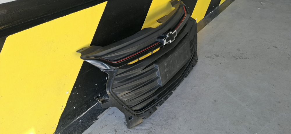 Onekis oblisovka zavod.